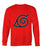 Konoha  NARUTO LONG SLEEVES