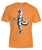 FRIEZA DRAGON BALL  T-SHIRT