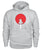 Naruto Shippuden Itachi Uchiha Hoodie