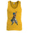 GOGETTA DRAGON BALL TANK TOP