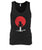 Naruto Shippuden Itachi Uchiha Tank Top