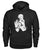 Jujutsu Kaisen Sukuna Hoodie