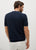 Modal cotton t-shirt