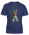 GOGETTA DRAGON BALL T-SHIRT