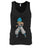 GOGETTA DRAGON BALL TANK TOP