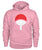 Naruto Shippuden Uchiha Logo Hoodie