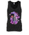 FRIEZA DRAGON BALL TANK TOP