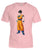 GOHAN DRAGON BALL T-SHIRT