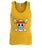 Luffy Flag ONE PEACE  TANK TOP