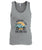 Surfing Life Unlimited Tank Top