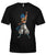 GOGETTA DRAGON BALL T-SHIRT