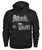 Attack On Titan Unisex Hoodie