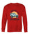 Surfing Life Unlimited Long Sleeves