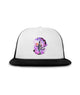 FRIEZA DRAGON BALL CAP Sublimation Hat