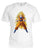 GOKU DRAGON BALL T-SHIRT