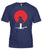 Naruto Shippuden Itachi Uchiha T shirt