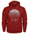 Attack On Titan Shiganshina Trio Hoodie