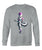 FRIEZA DRAGON BALL LONG SLEEVES