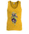 BROLY DRAGON BALL TANK TOP