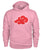 Naruto Shippuden Akatsuki Logo Hoodie