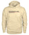 Porsche Hoodie Men