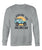 Surfing Life Unlimited Long Sleeves