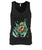 BROLY DRAGON BALL TANK TOP