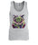 BROLY DRAGON BALL TANK TOP