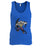 PICCOLO DRAGON BALL TANK TOP