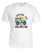 Surfing Life Unlimited T shirt