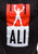 Mohammed Ali Boxer Tracksuit men Google merchant