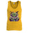 BROLY DRAGON BALL TANK TOP