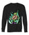 BROLY DRAGON BALL LONG SLEEVES