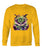 BROLY DRAGON BALL LONG SLEEVES