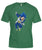 Vegeta Dragon Ball T-Shirt