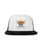 Luffy Flag ONE PEACE SUBLIMATION HAT Sublimation Hat