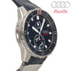 Audi Watch