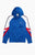 Champion Hooded Tracksuit Men