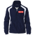 Supreme LOGO Tracksuit Men