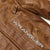 Jeep Wrangler Biker Leather Jacket