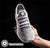 Mercedes Benz Lightweight Breathable Sneaker