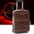 Mercedes benz Leather Luggage Travel