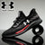 Under Armour Fashion Sport Shoes