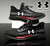 Under Armour Fashion Sport Shoes