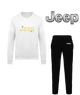 Jeep Tracksuit Men