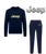 Jeep Tracksuit Men