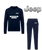 Jeep Tracksuit Men