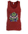 BROLY DRAGON BALL TANK TOP