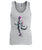 FRIEZA DRAGON BALL TANK TOP