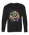 BROLY DRAGON BALL LONG SLEEVES